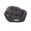 Doctor Bark Basket Bed -Haustierzubehör doctor bark basket bed 202301 0500 none