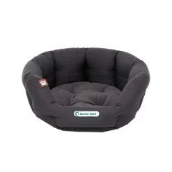 Doctor Bark Basket Bed -Haustierzubehör doctor bark basket bed 202304 0500 none