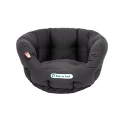 Doctor Bark Basket Bed -Haustierzubehör doctor bark basket bed 202310 0500 none