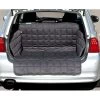 Doctor Bark Kofferraumschutz 2 Doctor Bark Kofferraumschutz -Haustierzubehör doctor bark kofferbakhoes 202238 0500 none