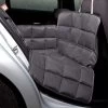 Doctor Bark Car Seat Blanket -Haustierzubehör doctor bark car seat blanket 205094 0500 none