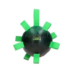 Dog Comets - Hypernova - Ball -Haustierzubehör dog comets hypernova bal 189739 0500 none