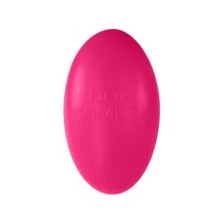 Dog Comets Pan Stars -Haustierzubehör dog comets pan stars 96440 0500 none