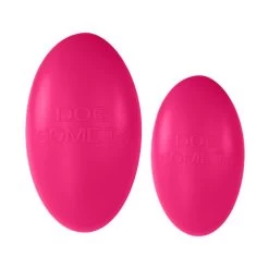 Dog Comets Pan Stars -Haustierzubehör dog comets pan stars 96449 0500 none