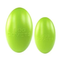 Dog Comets Pan Stars -Haustierzubehör dog comets pan stars 96452 0500 none