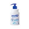 Douxo Care Shampoo -Haustierzubehör douxo s3 care shampoo 165661 0500 none