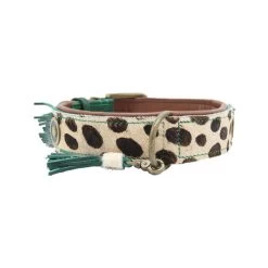 DWAM Halsband Ivy -Haustierzubehör dwam halsband ivy 180676 0500 none