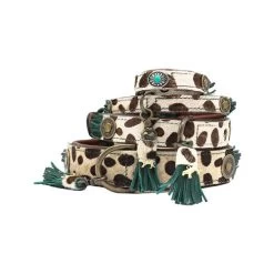 DWAM Halsband Ivy -Haustierzubehör dwam halsband ivy 180685 0500 none