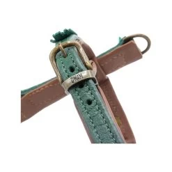 DWAM Hundegschirr Ivy -Haustierzubehör dwam hondentuigje ivy 182740 0500 none