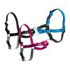PetSafe Easywalk Trainigsgeschirr -Haustierzubehör easywalk tuigje 92894 0500 none