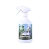 Equi Protecta Huf-Spray 1 Equi Protecta Huf-Spray -Haustierzubehör equi protecta hoevenspray 161267 0500 none