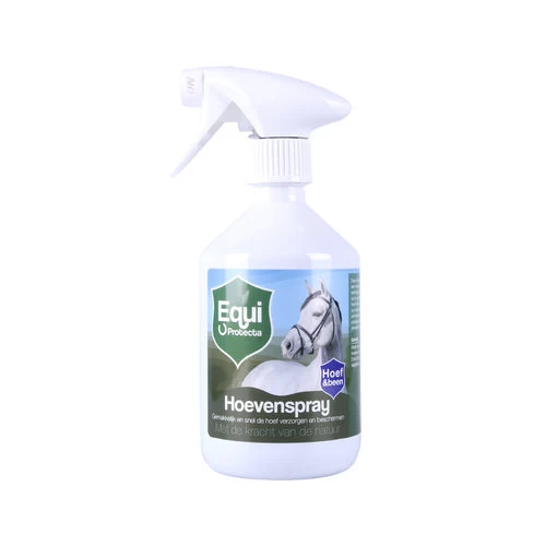 Equi Protecta Huf-Spray 3 Equi Protecta Huf-Spray