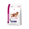 Eukanuba Daily Care - Sensitive Skin - Adult -Haustierzubehör eukanuba daily care sensitive skin adult 219639 0500 none