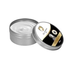 Excellent Equi Sunblock -Haustierzubehör excellent equi sunblock 213887 0500 none