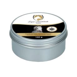 Excellent Equi Sunblock -Haustierzubehör excellent equi sunblock 213890 0500 none
