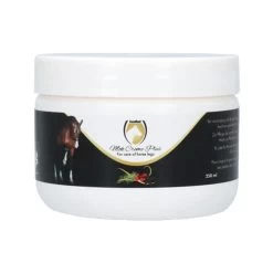 Excellent Mokcrème Plus (Maukesalbe)