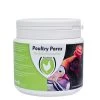 Excellent Poultry Parex 1 Excellent Poultry Parex -Haustierzubehör excellent poultry parex 221432 0500 none
