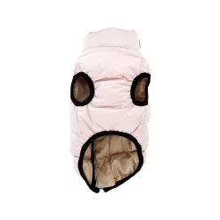 Ferribiella Down Jacket Nuvola 7 Ferribiella Down Jacket Nuvola -Haustierzubehör ferribiella down jacket nuvola 152170 0500 none