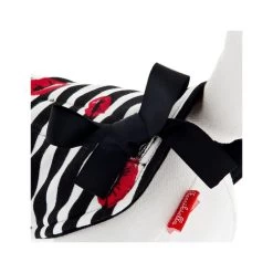 Ferribiella Jumper Kiss -Haustierzubehör ferribiella jumper kiss 152185 0500 none