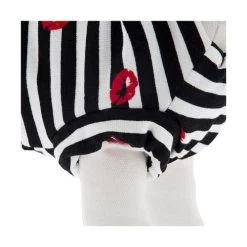 Ferribiella Jumper Kiss -Haustierzubehör ferribiella jumper kiss 152188 0500 none