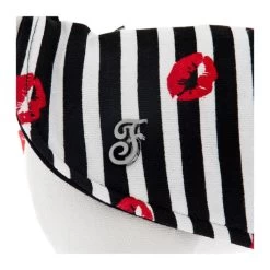 Ferribiella Jumper Kiss -Haustierzubehör ferribiella jumper kiss 152191 0500 none