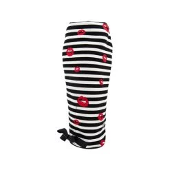 Ferribiella Jumper Kiss -Haustierzubehör ferribiella jumper kiss 152197 0500 none