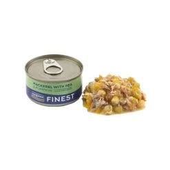 Fish4Dogs Finest -Haustierzubehör fish4dogs finest 213719 0500 none