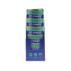 Fish4Dogs Finest -Haustierzubehör fish4dogs finest 213722 0500 none