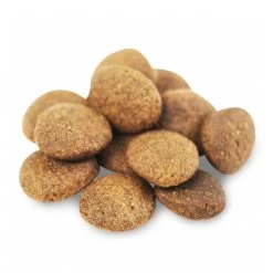 Fish4Dogs Finest Adult Complete - Weißfisch Große Brocken -Haustierzubehör fish4dogs finest adult complete witvis grote brok 160913 0500 none