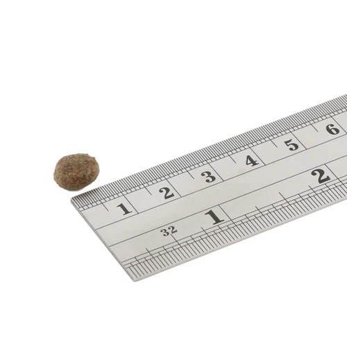 Fish4Dogs Finest Adult Complete - Weißfisch Kleine Brocken 4 Fish4Dogs Finest Adult Complete - Weißfisch Kleine Brocken – Bild 2