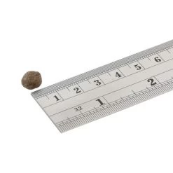 Fish4Dogs Finest Adult Complete - Lachs Kleine Brocken -Haustierzubehör fish4dogs finest adult complete zalm kleine brok 160949 0500 none