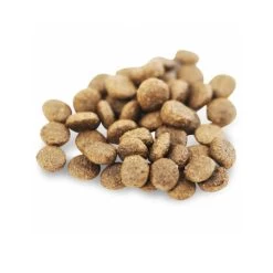 Fish4Dogs Finest Adult Complete - Lachs Kleine Brocken -Haustierzubehör fish4dogs finest adult complete zalm kleine brok 160952 0500 none