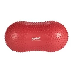 FitPAWS Trax Peanut 10 FitPAWS Trax Peanut -Haustierzubehör fitpaws trax peanut 103333 0500 none