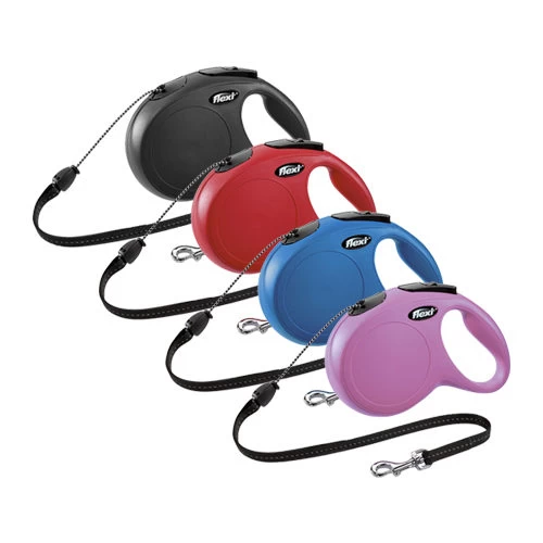 Flexi-Leine Classic 3 Flexi-Leine Classic