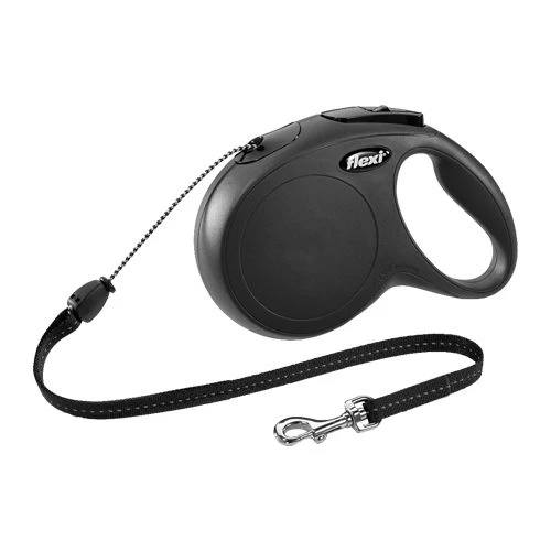 Flexi-Leine Classic 5 Flexi-Leine Classic – Bild 3