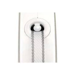 Flexi Roll-Leine Style - Flexileine -Haustierzubehör flexi rollijn style tapelijn 213794 0500 none