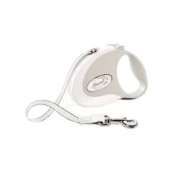 Flexi Roll-Leine Style - Flexileine -Haustierzubehör flexi rollijn style tapelijn 213806 0500 none