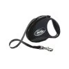 Flexi Roll-Leine Style - Flexileine -Haustierzubehör flexi rollijn style tapelijn 213809 0500 none