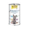 GimCat Kitten Ziegenmilch -Haustierzubehör gimcat kittenmelk 204989 0500 none