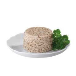 GimCat ShinyCat Kitten In Jelly -Haustierzubehör gimcat shinycat kitten in jelly 158309 0500 none