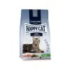 Happy Cat Culinary Adult - Lachs -Haustierzubehör happy cat culinary adult kattenvoer zalm 217314 0500 none
