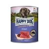 Happy Dog Sensible Pure Italy -Haustierzubehör happy dog italy 208454 0500 none
