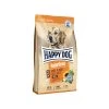 Happy Dog NaturCroq - Ente Und Reis 1 Happy Dog NaturCroq - Ente Und Reis -Haustierzubehör happy dog naturcroq eend en rijst 184762 0500 none