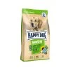Happy Dog NaturCroq Lamm & Reis -Haustierzubehör happy dog naturcroq lamm reis lam en rijst 129965 0500 none