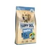 Happy Dog NaturCroq XXL 1 Happy Dog NaturCroq XXL -Haustierzubehör happy dog naturcroq xxl 129971 0500 none