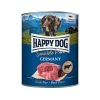 Happy Dog Sensible Pure Germany 1 Happy Dog Sensible Pure Germany -Haustierzubehör happy dog rind pur 193574 0500 none