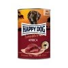 Happy Dog Sensible Pure Africa (vorher Happy Dog Strauß Pur) -Haustierzubehör happy dog strau pur 204977 0500 none