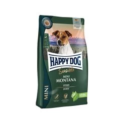 Happy Dog Supreme - Mini Montana