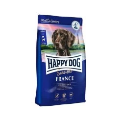Happy Dog Supreme - Sensible France