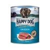 Happy Dog Sensible Pure Sweden -Haustierzubehör happy dog wild pur 193604 0500 none
